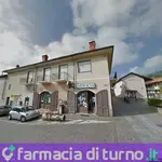 Farmacia Maria Ausiliatrice S.n.c.