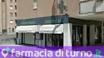 Farmacia Besurica