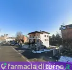 Farmacia Tortorella