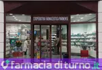 Farmacia Gibertini