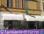 Farmacia Corradini