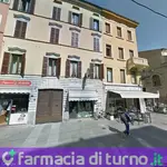 Farmacia Allegri