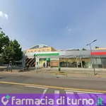 Farmacia Mentana
