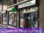 Farmacia Contini