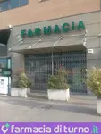 Farmacia Amadasi Snc
