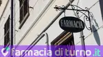 Farmacia Comunale ASM 08