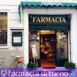 Farmacia XXII Luglio