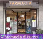 Farmacia Solferino