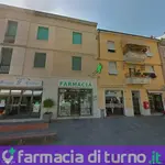 Farmacia Cavour Fidenza