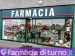 Farmacie Malchiodi