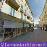 Farmacia Centrale Srl