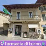 Farmacia San Lorenzo Snc