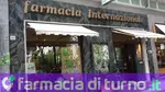 Farmacia Internazionale Fara