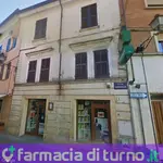 Farmacia Bocchialini
