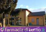 Farmacia Comunale Berceto