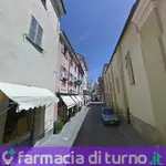 Farmacia Corbelletta & C. Snc