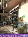 Farmacia Cuoghi