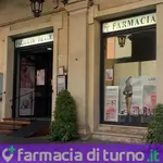 Farmacia Piccoli