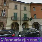 Farmacia Centrale Usberti Dr.ssa Nicoletta