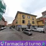 Farmacia Donetti