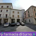 Farmacia Arnoldi di Rossi Dr. Nicola