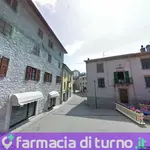 Farmacia SETTEMBRINO S.R.L.