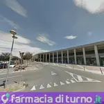 Farmacia Bracchi