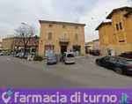 Farmacia Del Taro