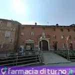 Farmacia Piumatti Dr. Gianpiero