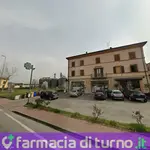 Farmacia Pilastro PR