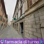 Farmacia del Centro