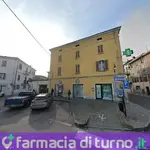 Farmacia Pettenati