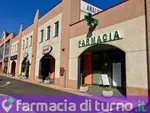 FARMACIA DENEGRI