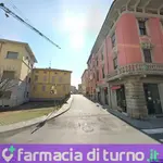 Farmacia Centrale s.n.c.