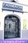 Farmacia Guasti Snc di Guasti Dott. Mario & C