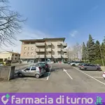 Lafarmacia.Landini