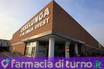 Farmacia Crocetta - Gruppo Farmacie Italiane