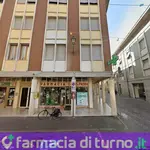 Farmacia Pasini & C. s.a.s San Secondo Parmense (PR)