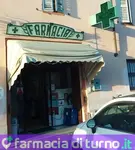 Farmacia S. Antonio Di Villari D.ssa Concettina