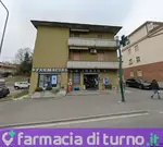 Farmacia Iorio Maria