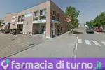 Farmacia Di Sorbolo