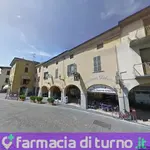 Farmacia Pelizza Di Dott.Ssa Linda Arfini