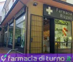 Farmacia Rizzoli