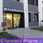 Farmacia Ferri Di Colombini Dr.Roberta