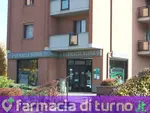 Farmacia Nuova Dott.ssa Mangiavillano