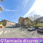 Farmacia Scimonelli