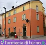 Farmacia Leonardi di Leonardi Filippo