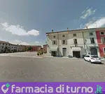 Farmacia Zibello