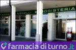 Farmacia Dott Agnelli Dott.Umberto