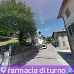 Farmacia Comunale
